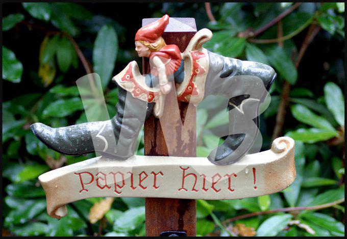 Efteling  vvbvanbree4710